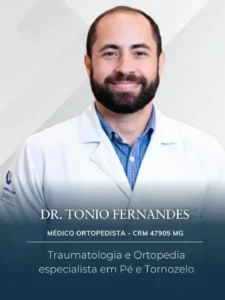 2196e8b9-a9fc-46a8-b3f2-a9ff62dcec45