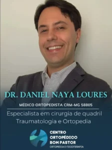 2d4e597c-f282-4841-b62e-cf7fc7f9f19e