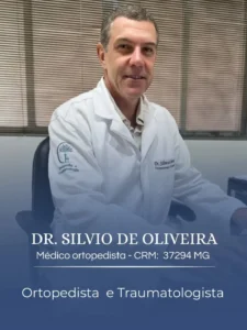 592298c5-fd65-4bc2-860f-5ba51d56c970