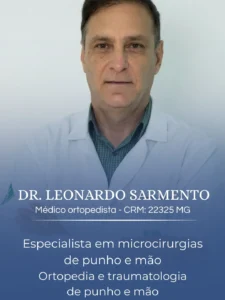 5d9347e3-68b3-42dc-979b-13ac28e3278a