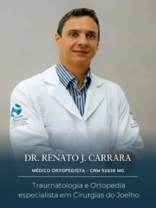 65fbee96-7d57-4b0f-bb0e-3c06ddc6dbf3