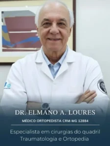 9a30c8f8-c9d5-4dde-b320-9dd120bd28c2