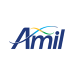 amil_logo