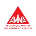 amma_logo