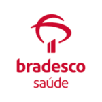 bradesco_logo