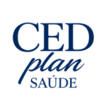 cedplan_logo