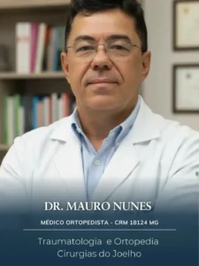 f2e75e62-cb37-47e0-93cf-a569a16a02c0