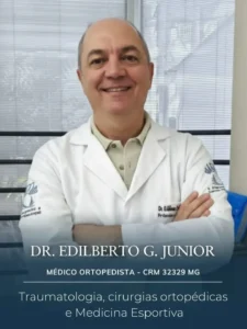 ff4fca8d-0113-4b88-a89e-c05e40096891