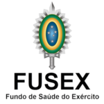 logo-fusex_a4f322cb