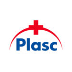 plasc_logo