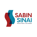 sabin_logo