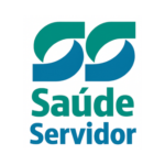 saudeservicodr_logo