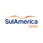 sulamerica_logo