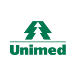 unimed_logo