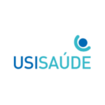 unisaude_logo