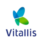 vitallis_logo